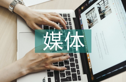 媒體策略分析