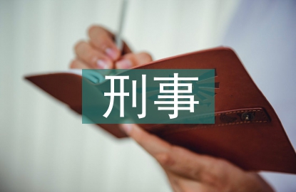 刑事責任能力解釋