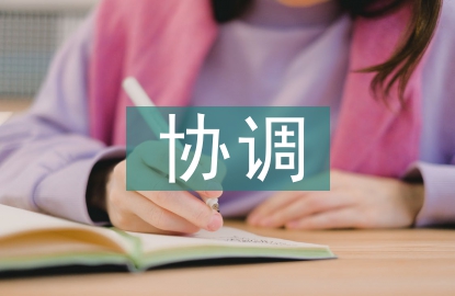 區(qū)域經(jīng)濟(jì)協(xié)調(diào)發(fā)展戰(zhàn)略