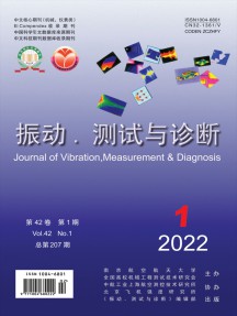 振動(dòng)測試與診斷
