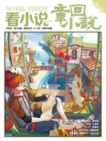 看小說(shuō)雜志
