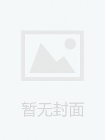 中國(guó)教工雜志
