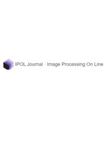 Image Processing On Line雜志